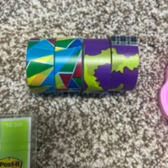 Office Supplies - Picture 6 of 10